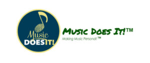 MusicDoesIt! with Bob Kuchenmeister in Tucson
