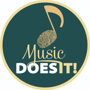 MusicDOesIt-logo-900