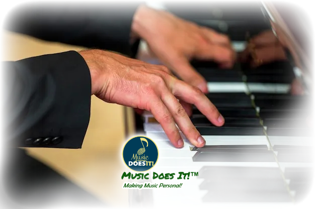 MusicDoesIt-tucson-logo-hands3